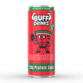 Watermelon Protein Soda - 12 Pack